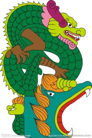 中国元素