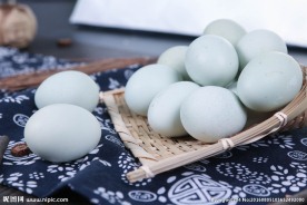 鸡蛋