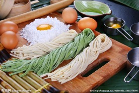 美食图片