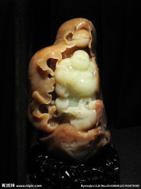 玉器