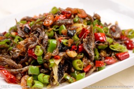 美食图片