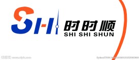 时时顺
