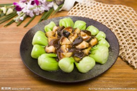 美食图片