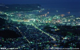北海道