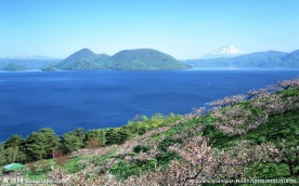北海道