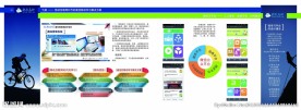 学院画册内页网络教学