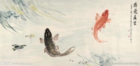 腾飞万里