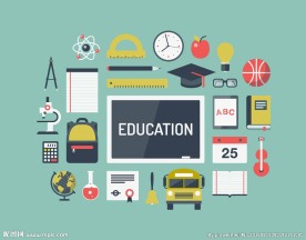 学校用品
