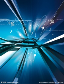 封面设计 海报设计