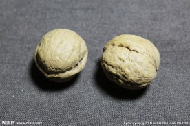 核桃