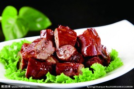 美食图片