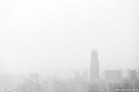 雾都