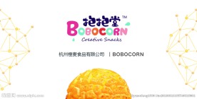 抱抱堂名片