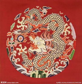 四小屏系列