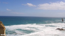黄金海岸