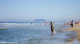 黄金海岸