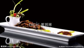 口味鸭胗
