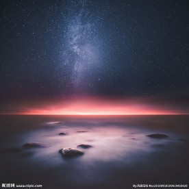 桌面背景