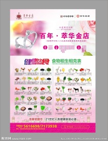 黄金
