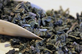 乌龙茶