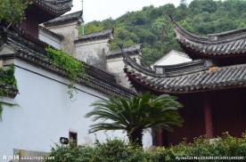 保国寺
