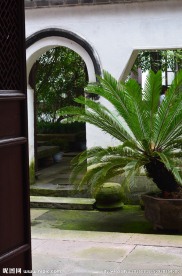 保国寺