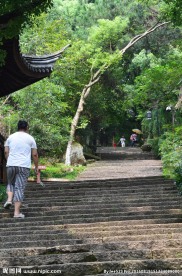 保国寺