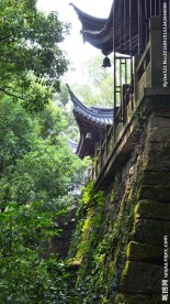 保国寺