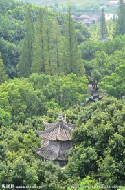 保国寺