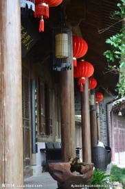 保国寺