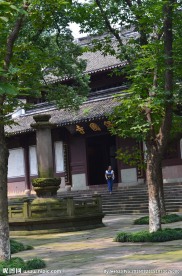 保国寺