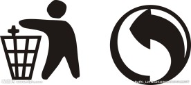 环保标志