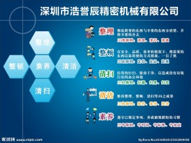 企业文化标语