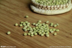 黄豆 新黄豆