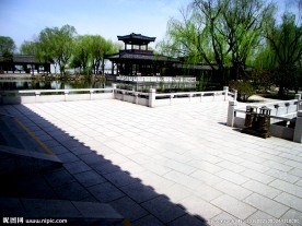 三国城