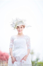 2016婚纱样片