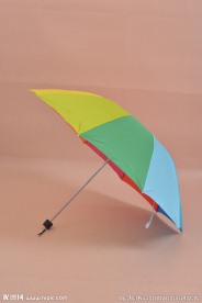雨伞
