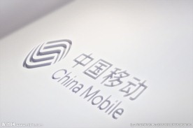 品牌LOGO凹陷质感 展示样机