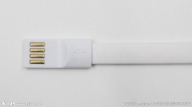面条线