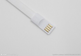 面条线
