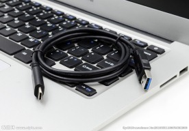 黑色 面条线 TYPE USB