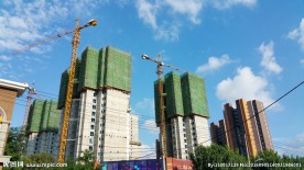 建筑工地