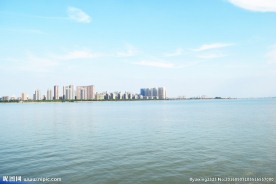 水上建筑