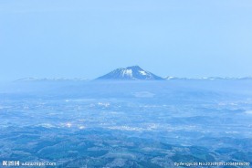 清晨