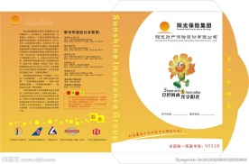 阳光保险