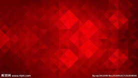 红底图 红色底图