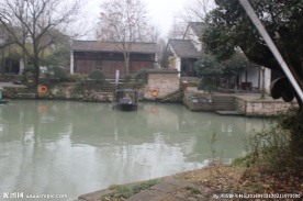 非城拍摄地