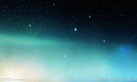 宇宙星空素材