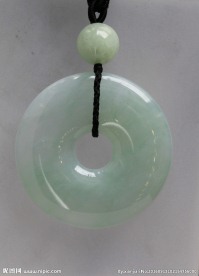 高清翡翠大图