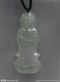 高清翡翠大图